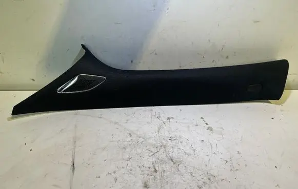 Mercedes-Benz EQA (A) pillar trim A2476909501