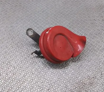 Mercedes-Benz C W203 Horn signal E1000209