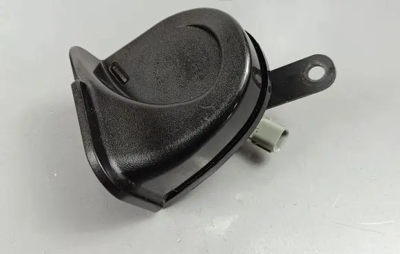 Honda HR-V Horn signal