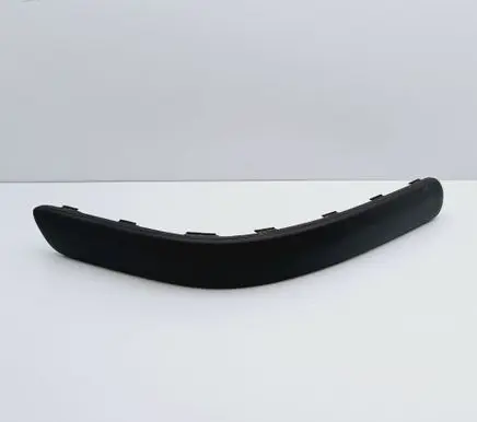Volkswagen Golf IV Rear bumper trim bar molding 1J6807791