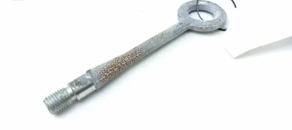 Chrysler 300 - 300C Towing hook eye