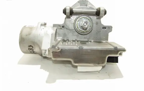 Fiat Panda III Electric power steering pump 38248538