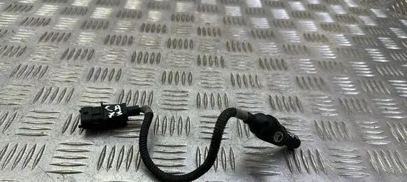 KIA Ceed Crankshaft position sensor 391802B020