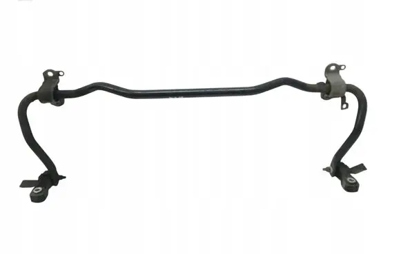 Toyota Proace Front anti-roll bar/sway bar
