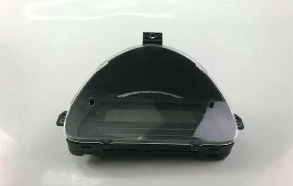 Citroen C2 Speedometer (instrument cluster) 6105WL P2765