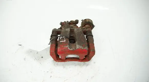 Opel Astra G Rear brake caliper