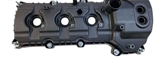 Ford Edge II Rocker cam cover BR3E6K273 BR3E6K273FC M536B