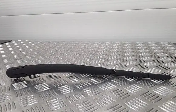 Ford Fiesta Rear wiper blade 