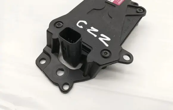 Toyota C-HR I Distronic sensor radar 88210F4040