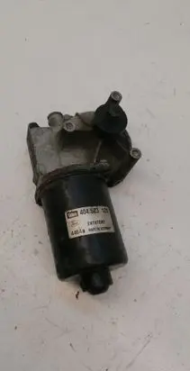 Ford Transit Wiper motor 404523