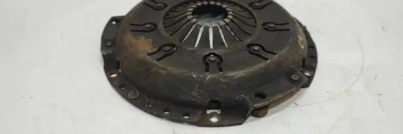 Volkswagen PASSAT B5 Pressure plate 07510