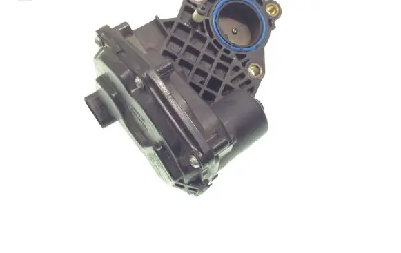 Volvo XC60 Electric throttle body valve 30668657