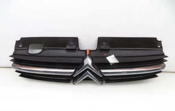 Citroen C5 Front grill 9636751980