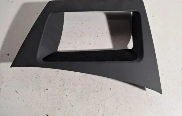 Volvo S90, V90 Dashboard trim 39838831