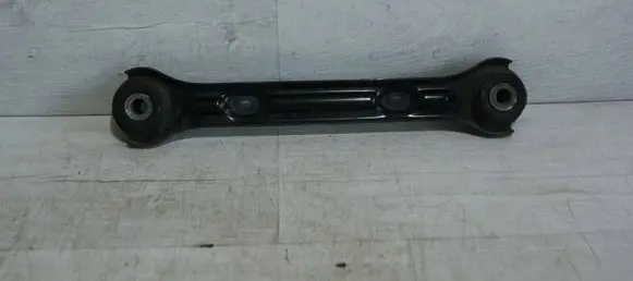 Chevrolet Camaro Rear control arm 22875567