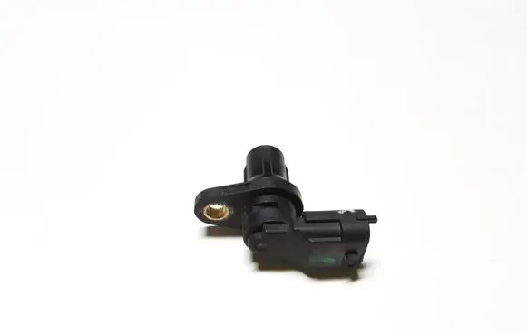 MG ZS Camshaft position sensor 10502236 F01R00B016