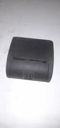 Opel Combo C Ashtray (front) 09114445