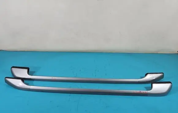 Suzuki Grand Vitara I Roof bar rail IMPRK1380225