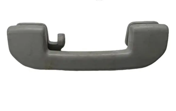 Citroen C4 II Picasso Rear interior roof grab handle