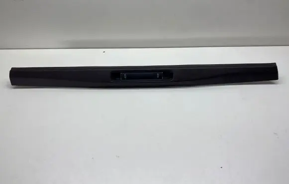 Porsche 911 991 Other sill/pillar trim element 99155501904