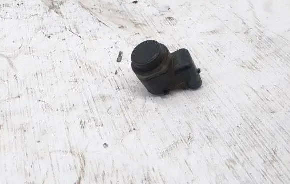 Ford Kuga I Parking PDC sensor CJ5T15K859FA