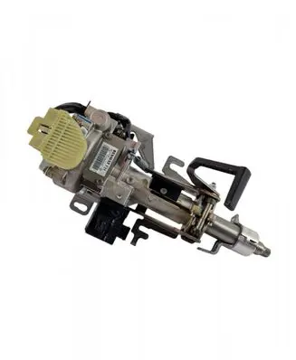 Renault Megane III Electric power steering pump 488103218R