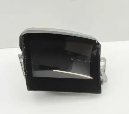 Audi Q5 SQ5 FY Head up display screen 80A919617A