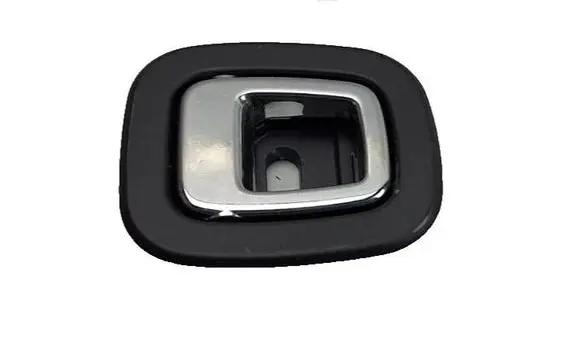 Citroen C3 Aircross Tie down hook / loop 96711100ZE