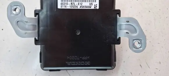 Honda CR-V Other control units/modules 48310R7LE12 8114109206