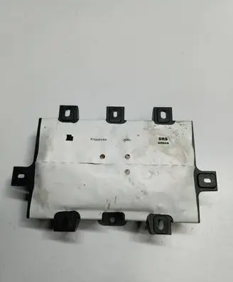 Citroen DS5 Passenger airbag 9803398780 0012184A 308380699AA