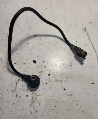 Land Rover Discovery 3 - LR3 Detonation knock sensor 4R8Q12A699AB