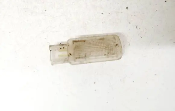 Mercedes-Benz ML W164 Other interior light a1648200321