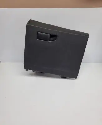 Peugeot 5008 II Glove box AA38057729 T0522735