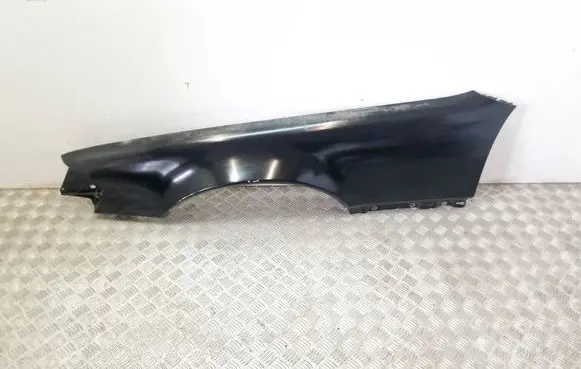 Mercedes-Benz SL R129 Fender A1298800118 1298800118