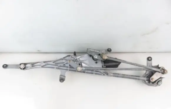 Lexus RX 300 Front wiper linkage 8511048160