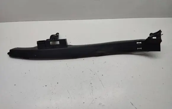 Mercedes-Benz E W213 Other sill/pillar trim element A2136901425