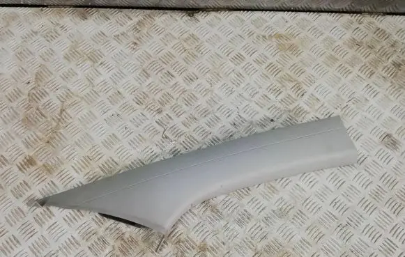 Volkswagen Transporter - Caravelle T5 (A) pillar trim 7E1867234A 7E1867234