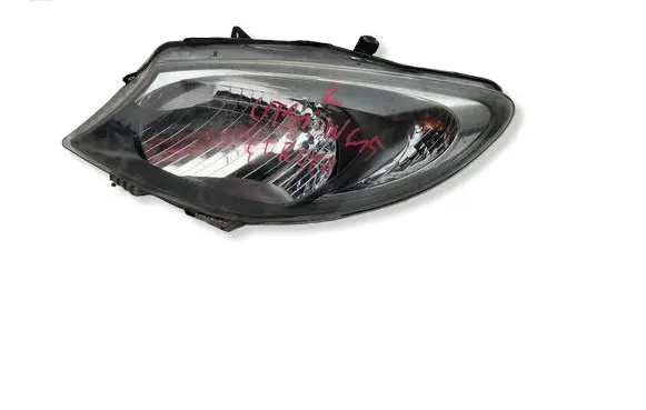 Mercedes-Benz Citan W415 Headlight/headlamp A4158201059