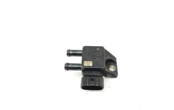 Hyundai i40 Air pressure sensor 392102A800