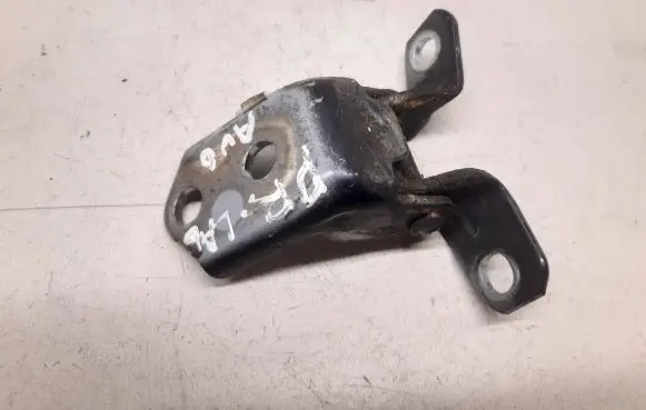Mazda 6 Front door upper hinge