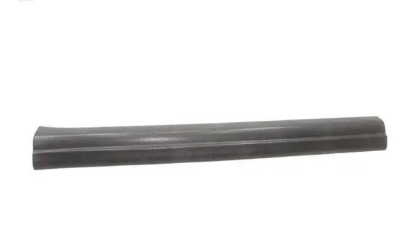 BMW Z4 E89 Front sill trim cover 9129052