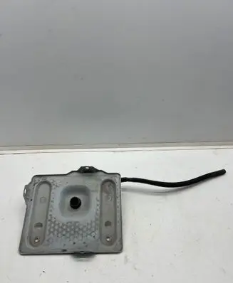 Dacia Spring Battery tray 244210230R 0520