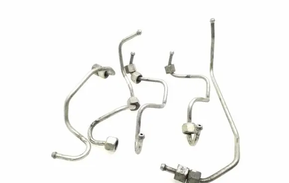Ford Kuga I Fuel line pipe