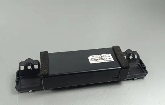 KIA Telluride Other control units/modules 96240S9000