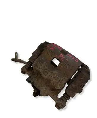 Mazda 2 Front brake caliper 6784375843