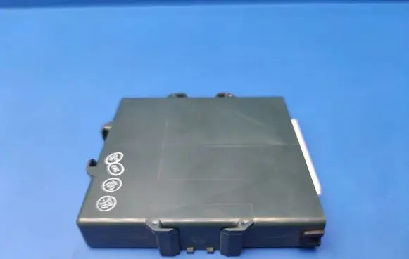 Lexus IS 220D-250-350 Parking PDC control unit/module 8967053040 1012380111
