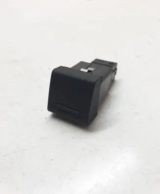 Audi A4 S4 B7 8E 8H Passenger airbag on/off switch 8E1919234A 05028N