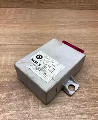 Mini One - Cooper R50 - 53 Light module LCM 8383551 55892110