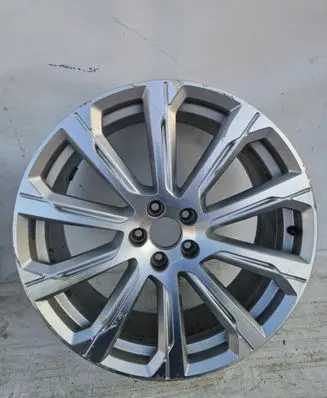 Volvo S90, V90 R20 alloy rim 