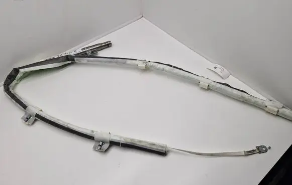 BMW X1 F48 F49 Roof airbag 7352604